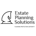 Estate Planning Solutions Logo